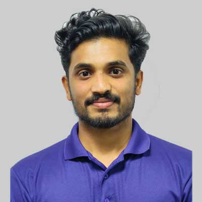 Mohd Nahmal