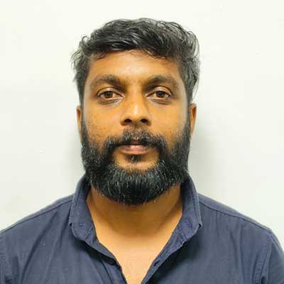 Shijil