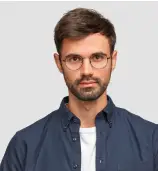 Ahmad Al-Zahrani profile picture