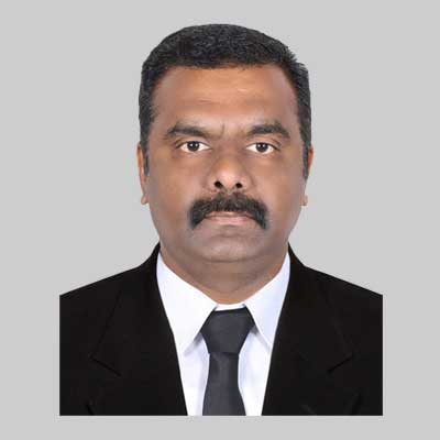Vinod