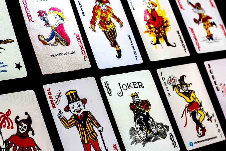 Gunsbet Casino or Competitor: Which is Better?