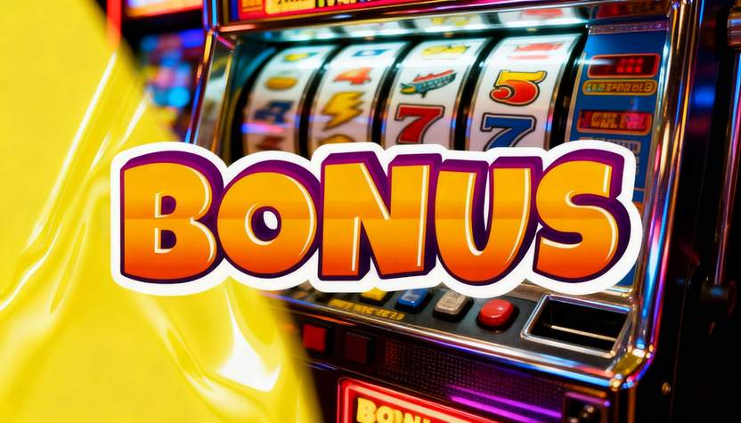 Spirit Casino Games - En Ultimate Guide til Online Casino